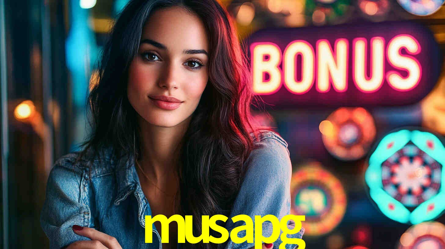 musapg bet