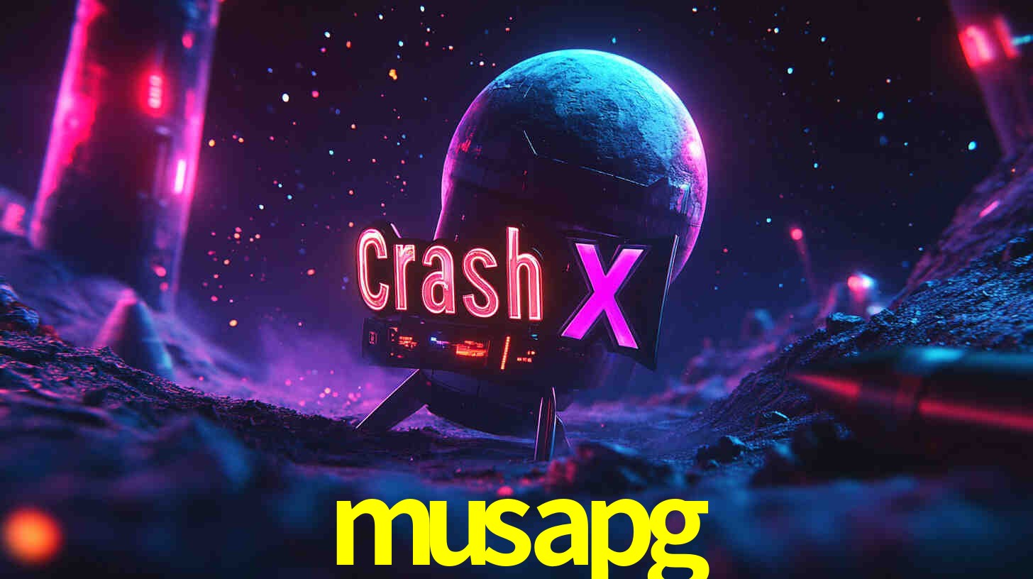 A Experiência Imersiva dos Cassinos Ao Vivo no musapg