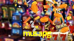 musapg bet