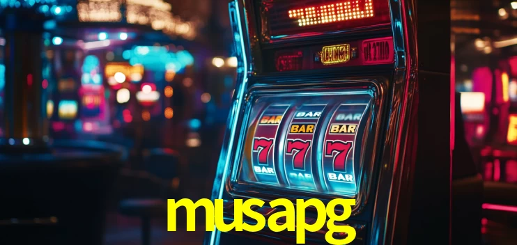 Aviator Game musapg