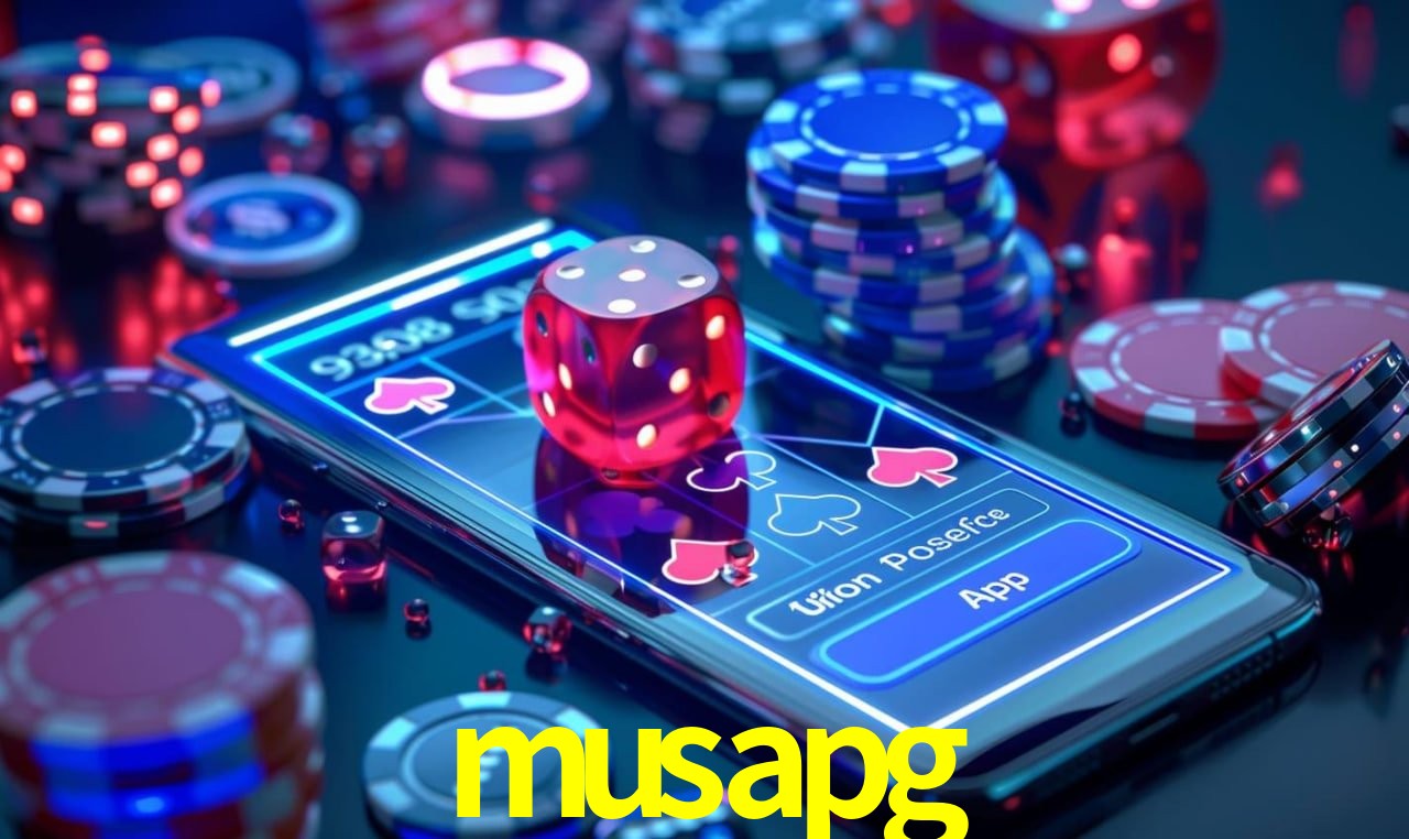 musapg Brasília - Betting Features