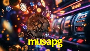 Interface Premium musapg