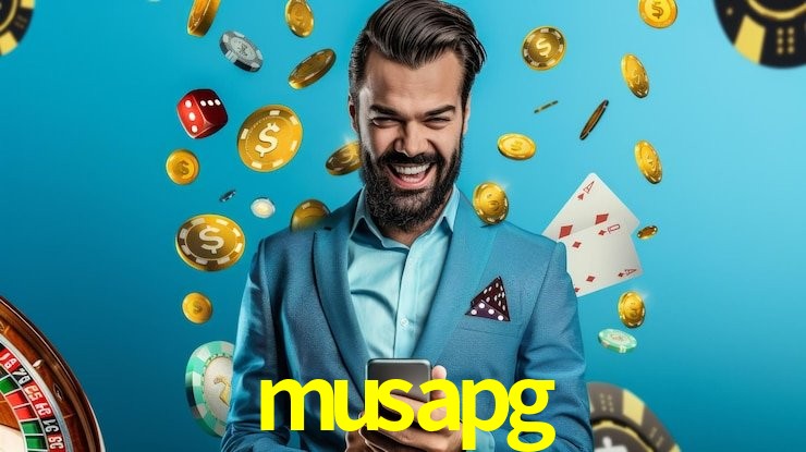 Quick Registration musapg