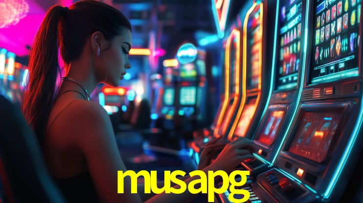 Instant EasyPaisa musapg