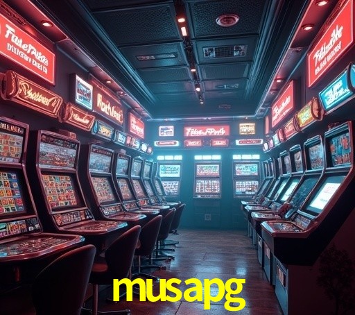 musapg Rio de Janeiro - Calendar