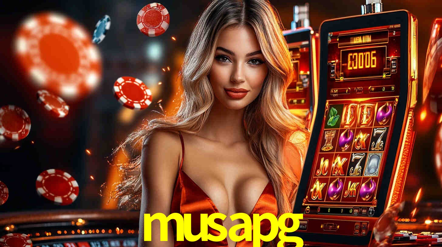 musapg bet