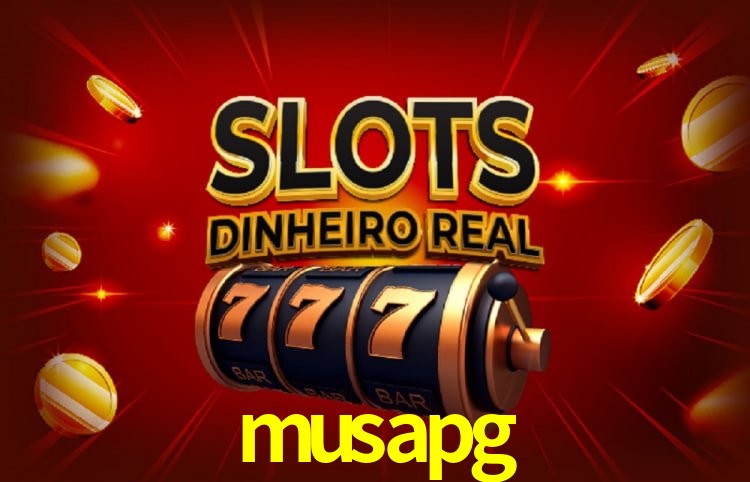 musapg Fortaleza - Reviews