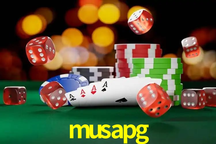 Ofertas Exclusivas musapg