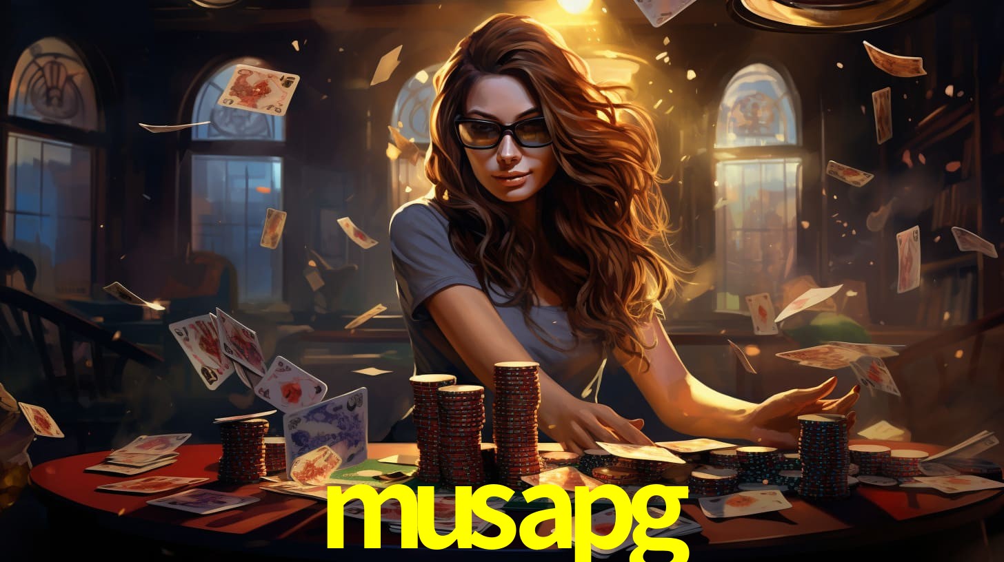 Tennis Betting musapg
