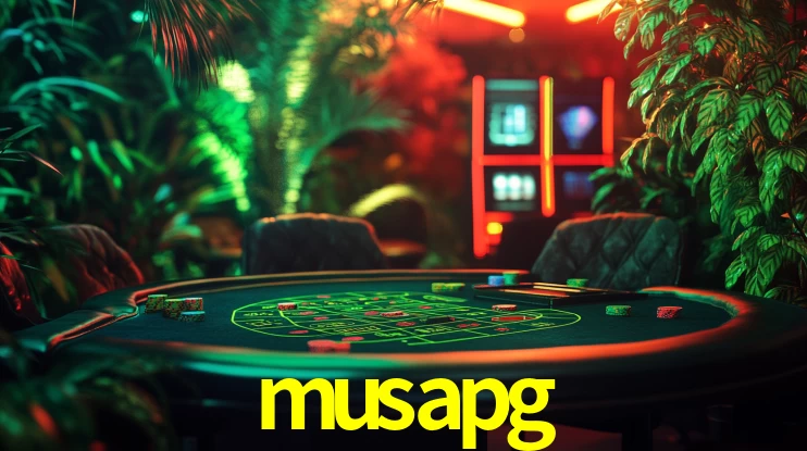 Crash Games Strategies musapg