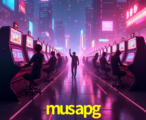 Apostas de Basquete musapg