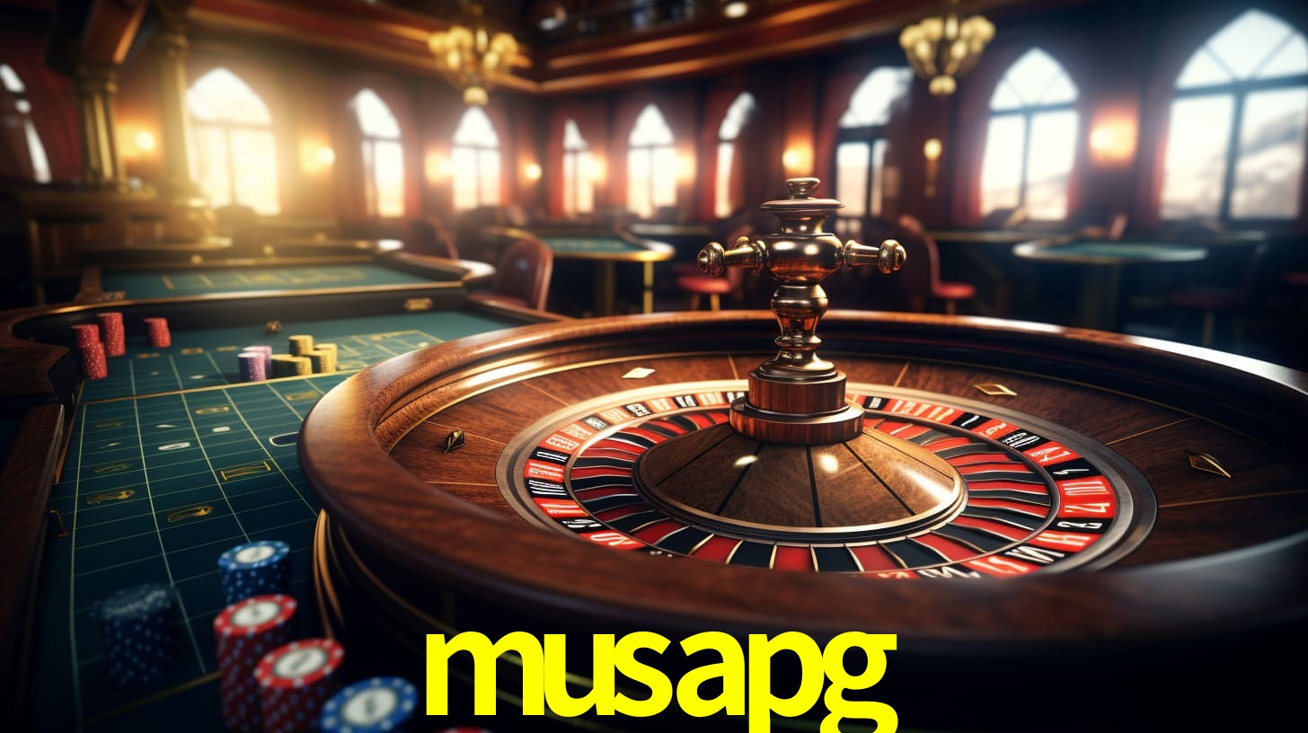 Basketball Betting musapg