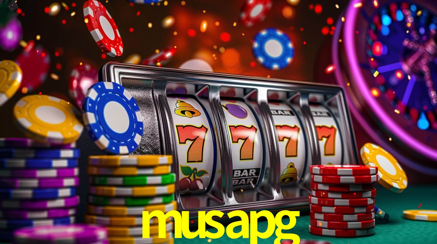 Jogo Aviator musapg