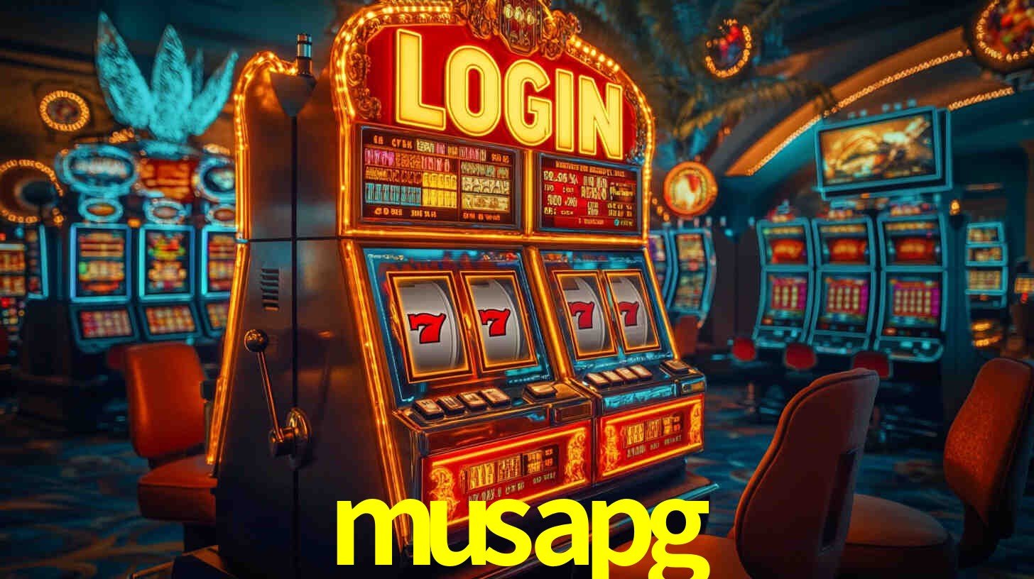 Programa VIP musapg