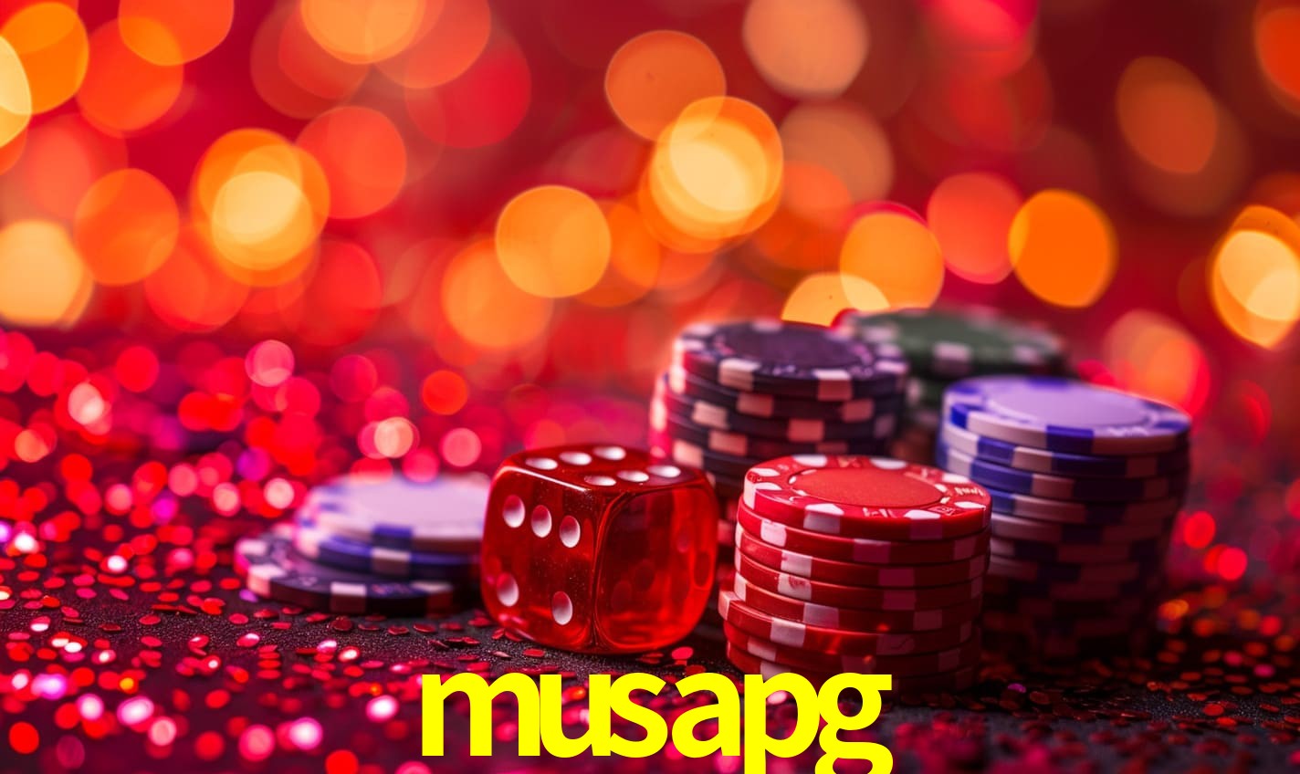 musapg Brasília - Crash Guide
