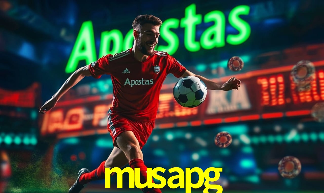 Mesa de Roleta musapg