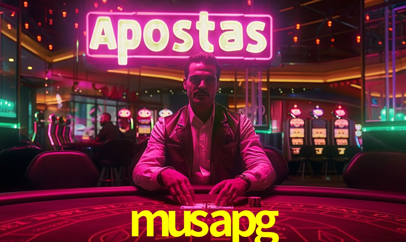 musapg Crash - Aviator e 35+ Jogos Instant Win