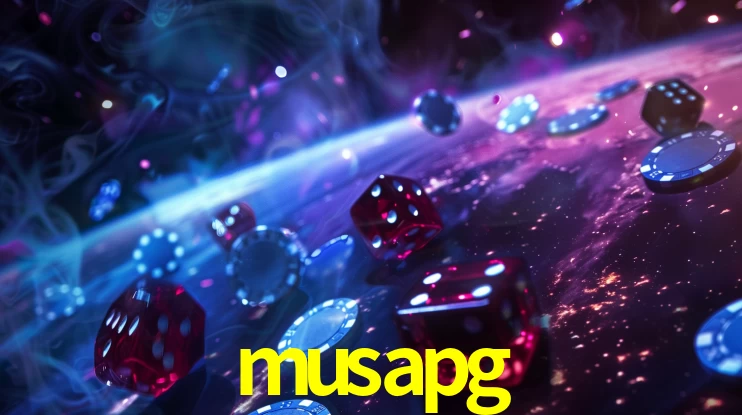 Platform Technology musapg