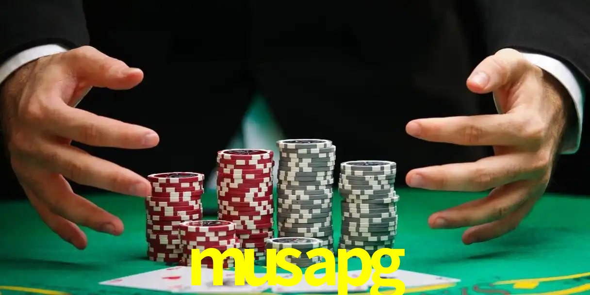 musapg Salvador - Football
