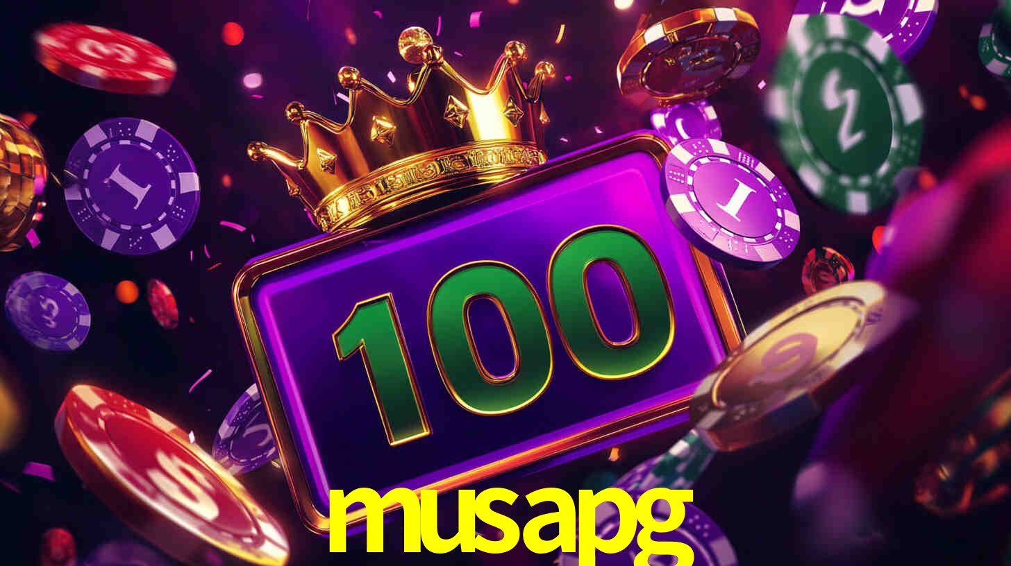 VIP Casino musapg