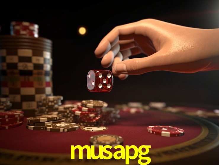 Promoções Sazonais musapg