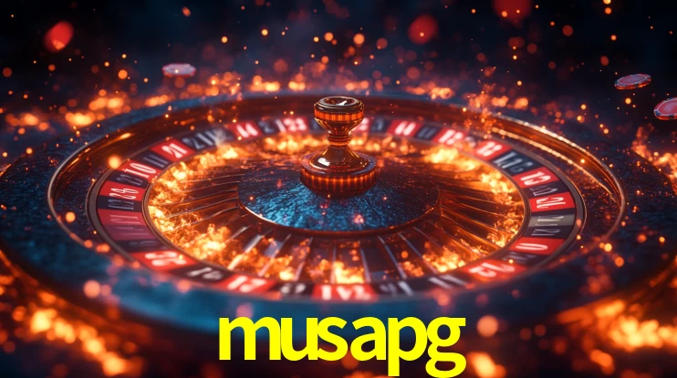 Premium Interface musapg