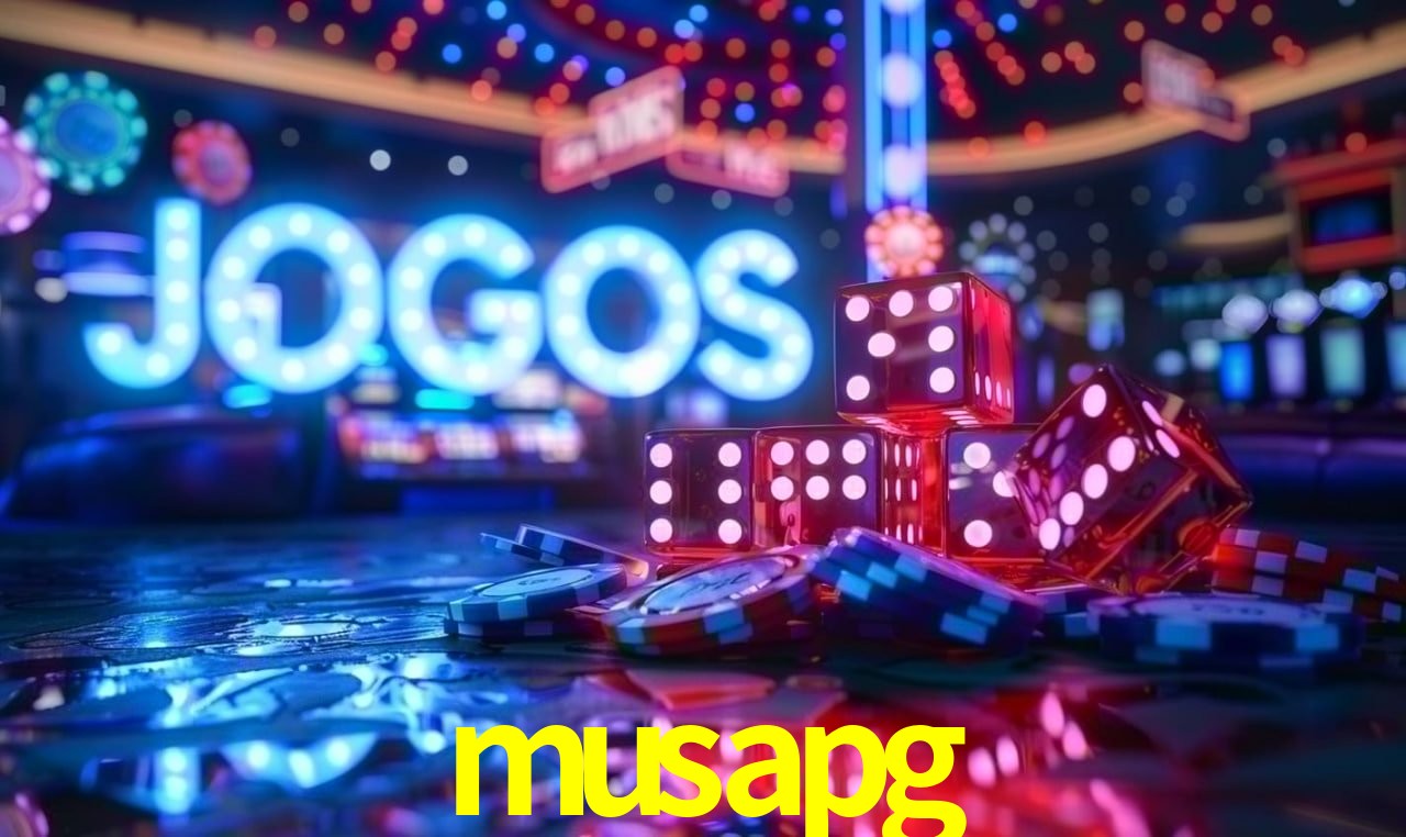 Casino VIP musapg