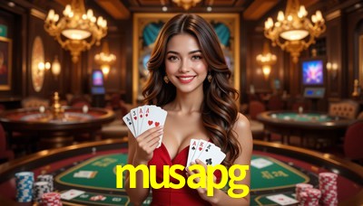 Flash Promotion musapg
