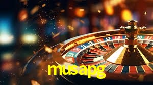 musapg Promoções - 30+ Ofertas Diárias