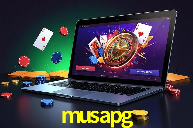 musapg Salvador - Support