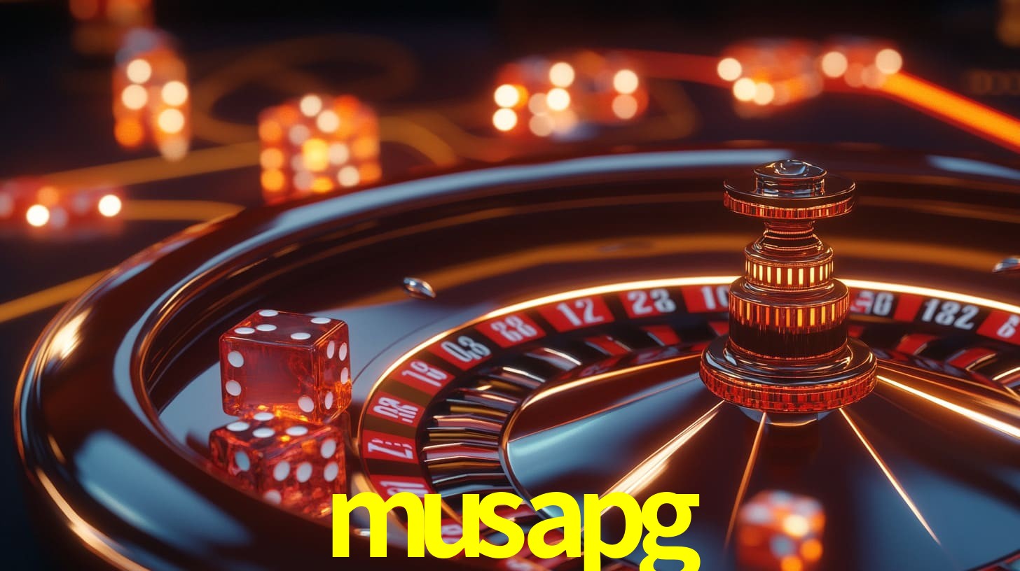 Sports Statistics musapg