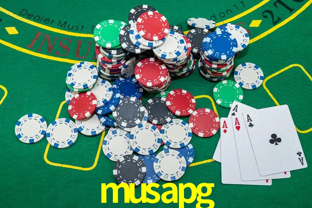 Estratégias Crash Games musapg