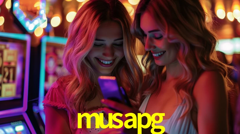 musapg bet