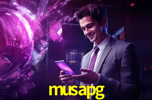 Player Reviews musapg