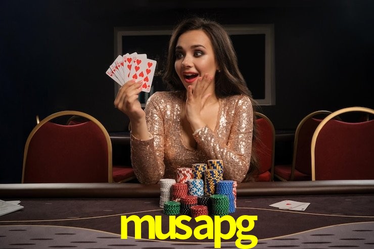 Programa VIP musapg