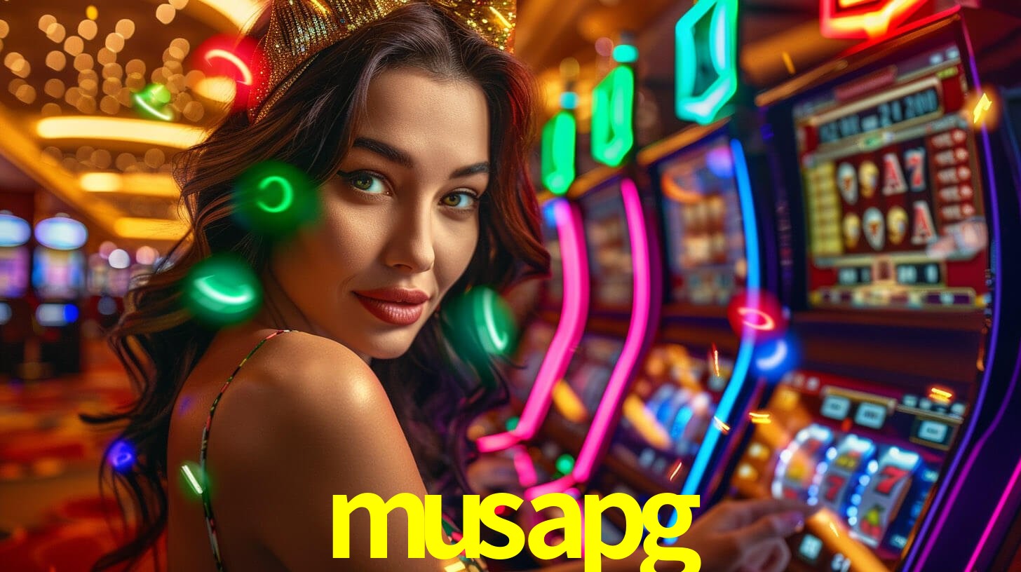 musapg.com