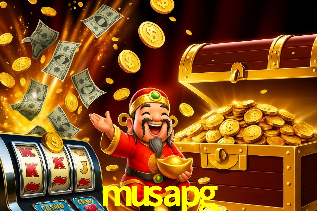 Jogo Spaceman musapg