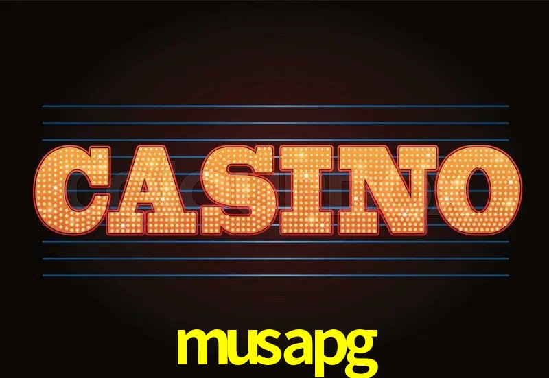 Segurança 2FA musapg