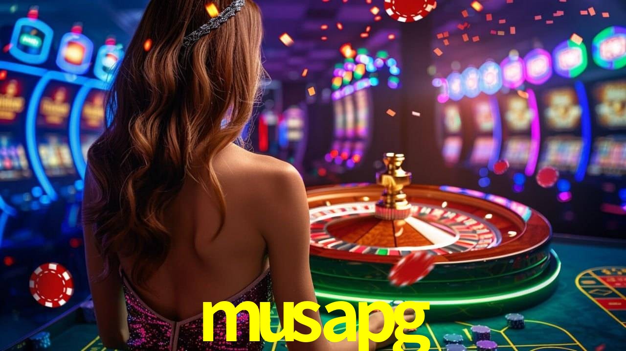 musapg - App Compatibility
