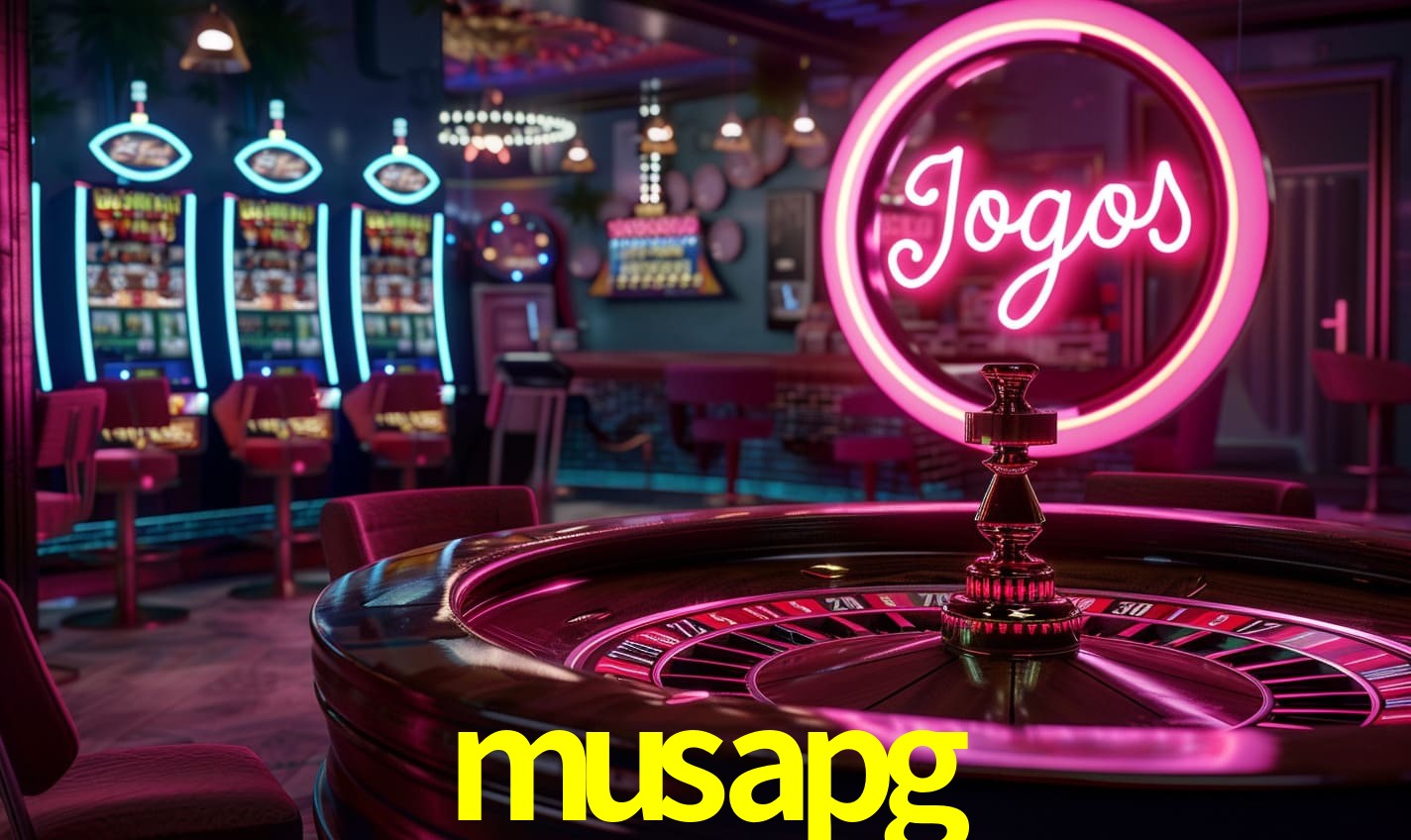 musapg Salvador - Strategies