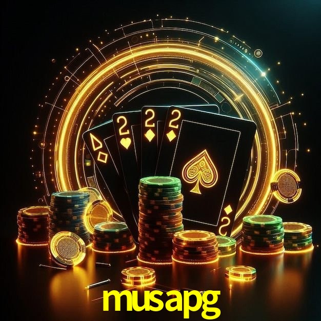 Especiais de Fim de Semana musapg
