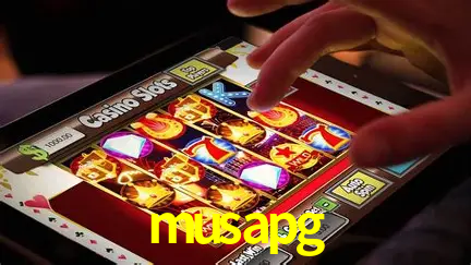 Descubra a Magia dos Jogos de Arcade no 330bet