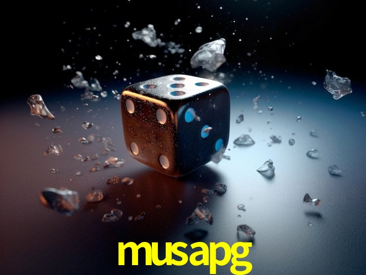 musapg Belo Horizonte - Promo Tips