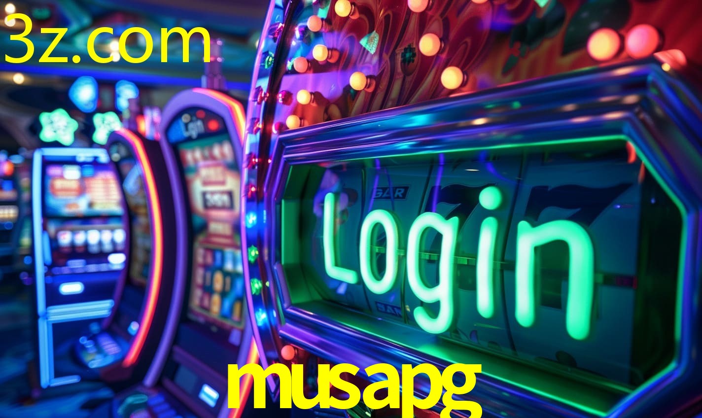 MUSAPG