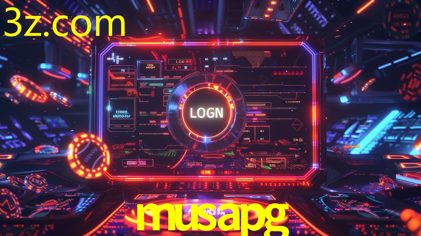 MUSAPG
