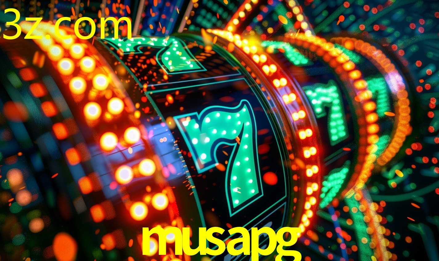 MUSAPG